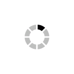 Doc03