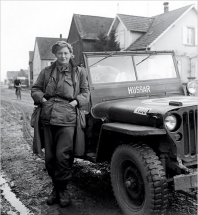 lee_miller_alsace_1944