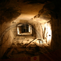 Walpersberg Tunnel (16)