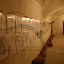 Walpersberg Tunnel (18)