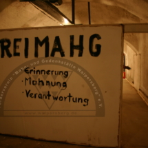 Walpersberg Tunnel (19)