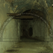 Walpersberg Tunnel (2)