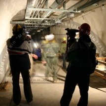 Walpersberg Tunnel (20)