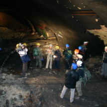 Walpersberg Tunnel (21)