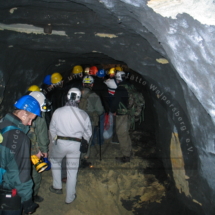 Walpersberg Tunnel (24)