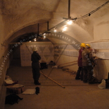 Walpersberg Tunnel (30)