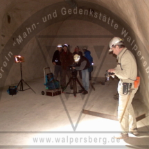 Walpersberg Tunnel (31)
