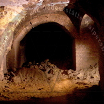 Walpersberg Tunnel (32)