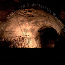 Walpersberg Tunnel (33)