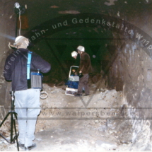 Walpersberg Tunnel (34)
