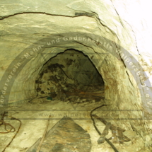 Walpersberg Tunnel (9)